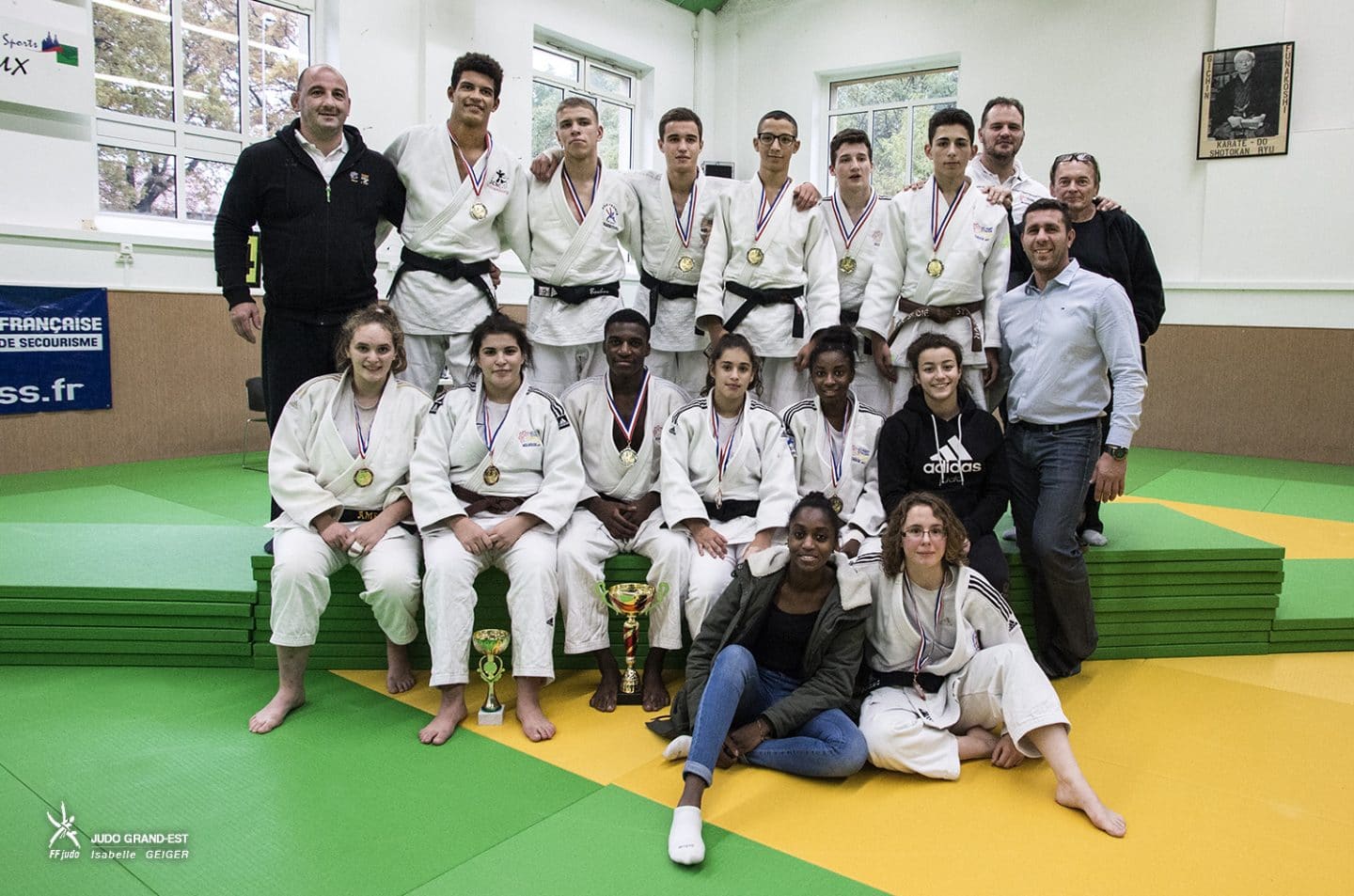 club judo 68