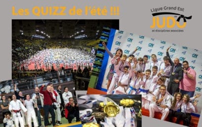Quizz 3