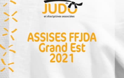 ASSISES FEDERALES 2021