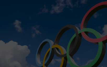 Relais flamme olympique – Appel à candidatures