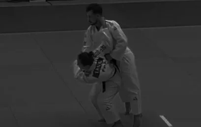 Championnat du monde Kata