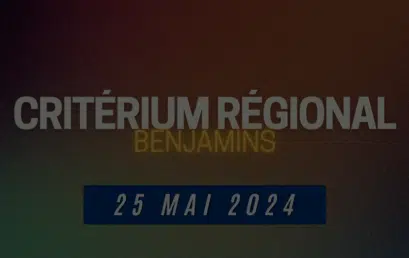 A vos agendas !