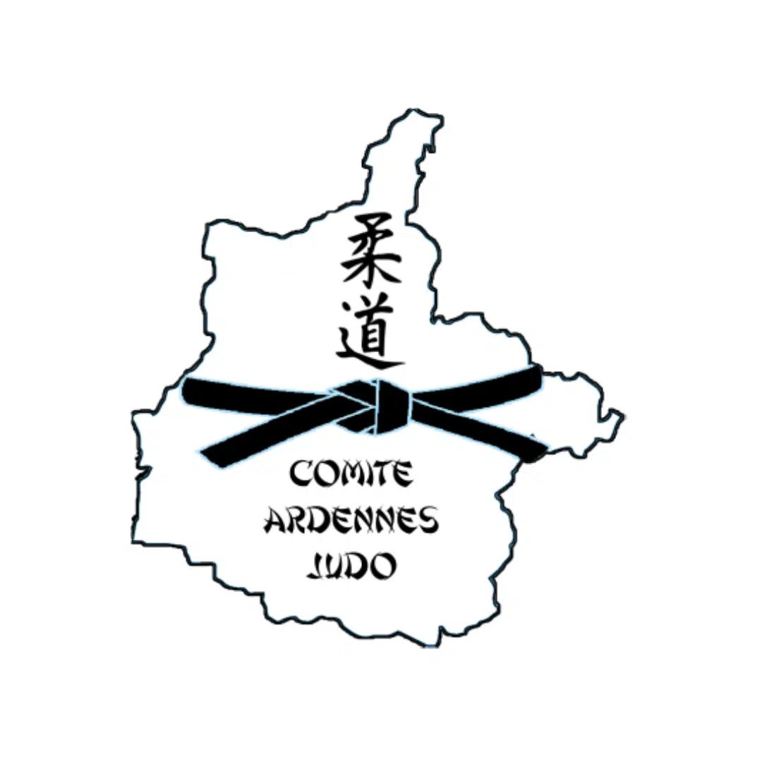 Comité des Ardennes