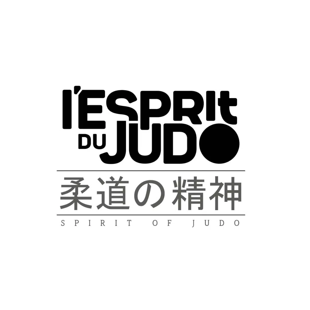 L'Esprit du Judo