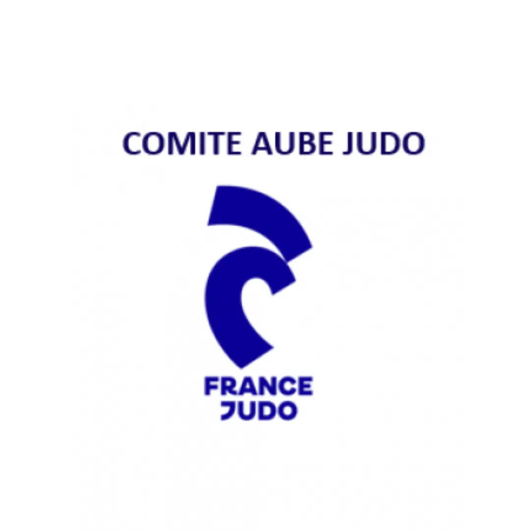 Comité de l'Aube