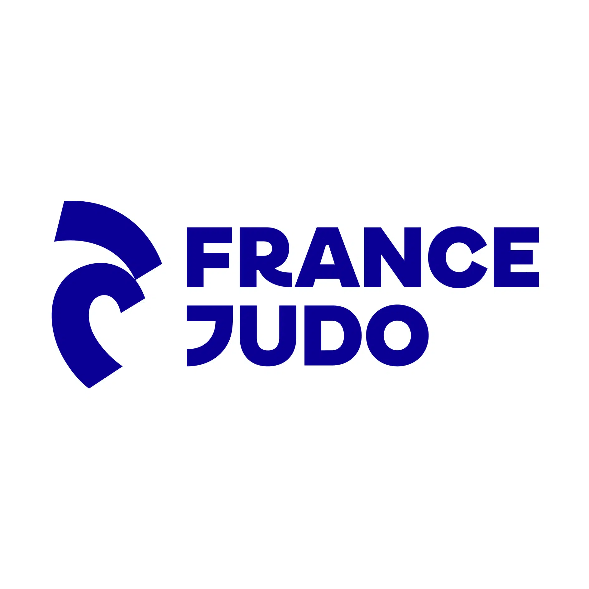 France Judo
