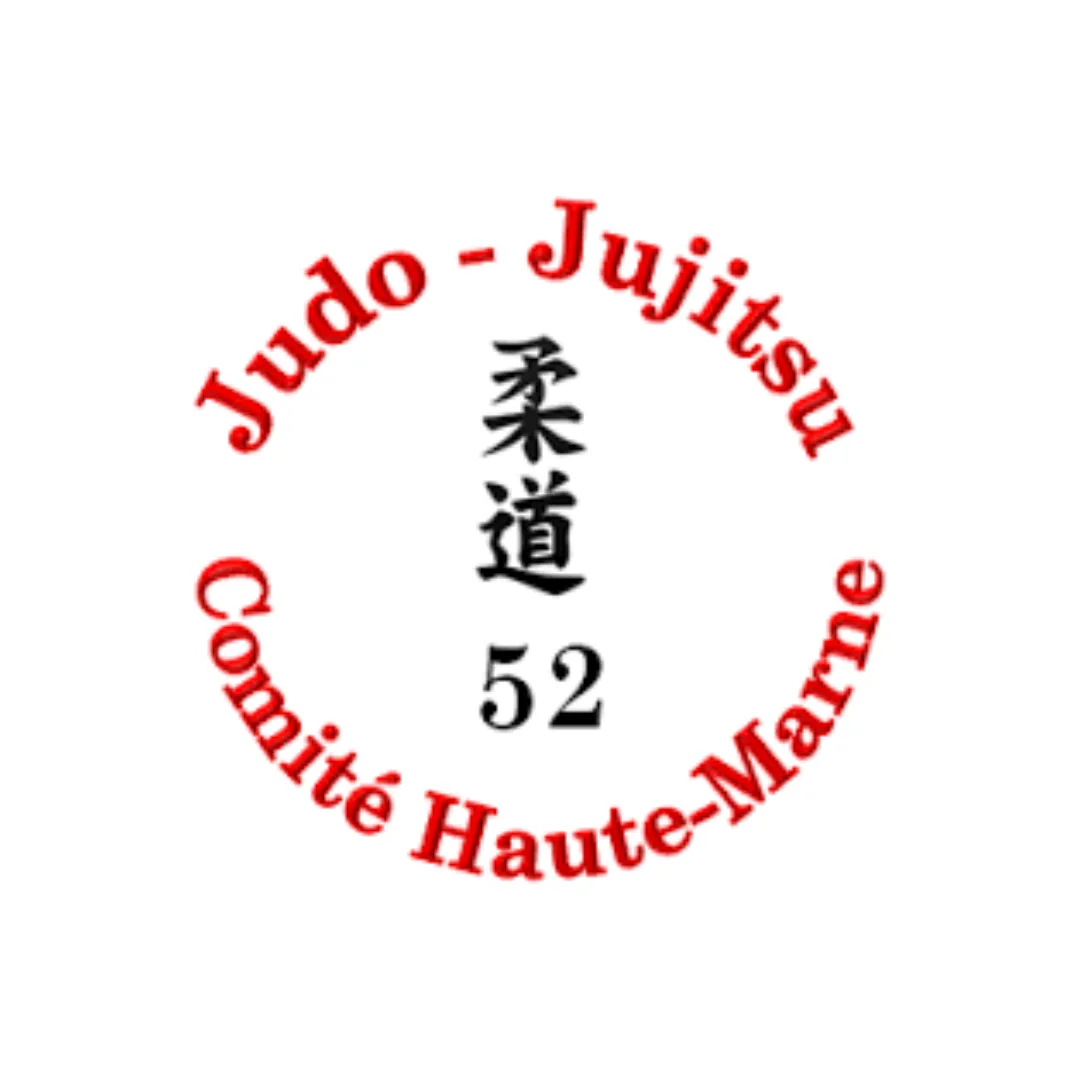 Comité de la Haute-Marne
