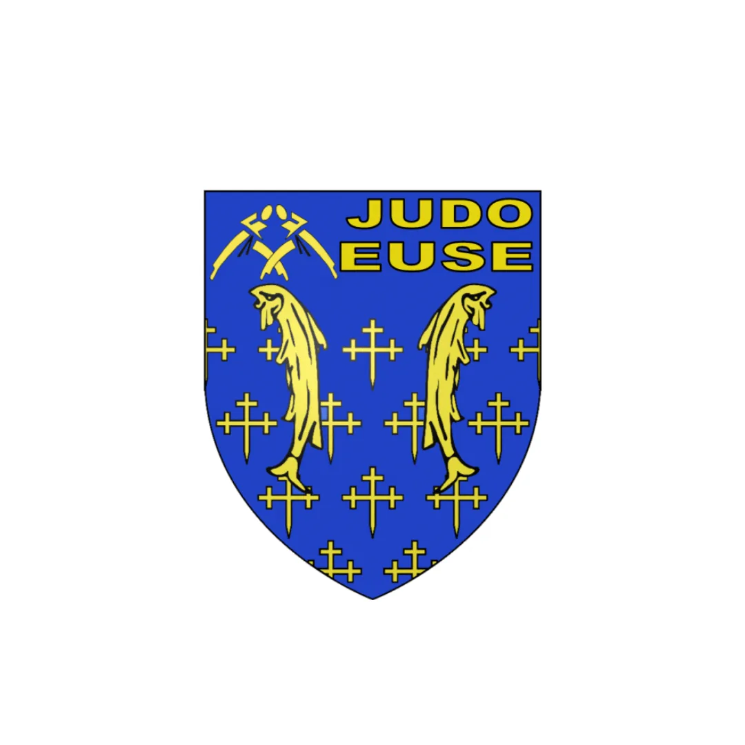 Comité de la Meuse