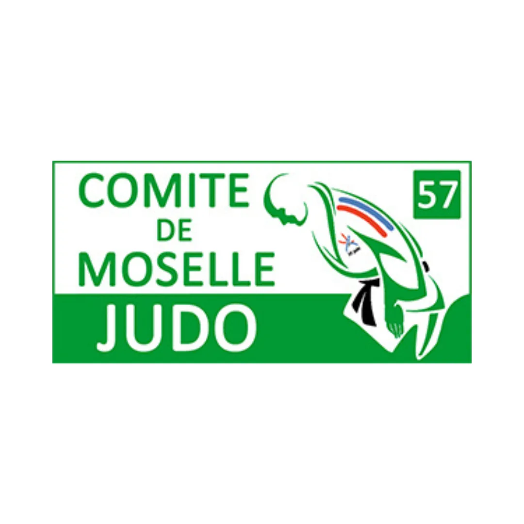 Comité de la Moselle
