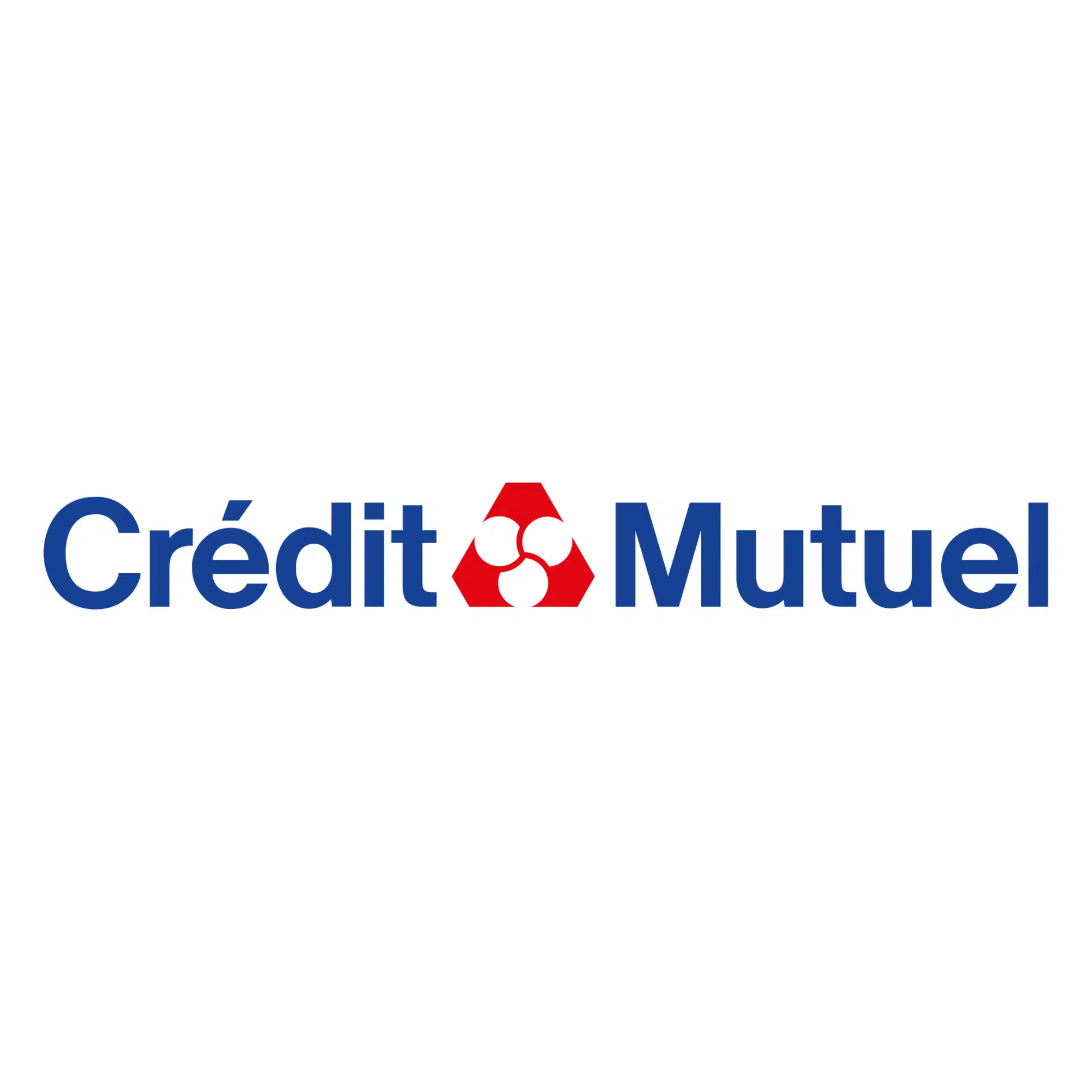 Crédit Mutuel