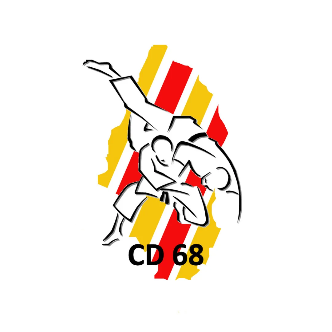 Comité du Haut-Rhin