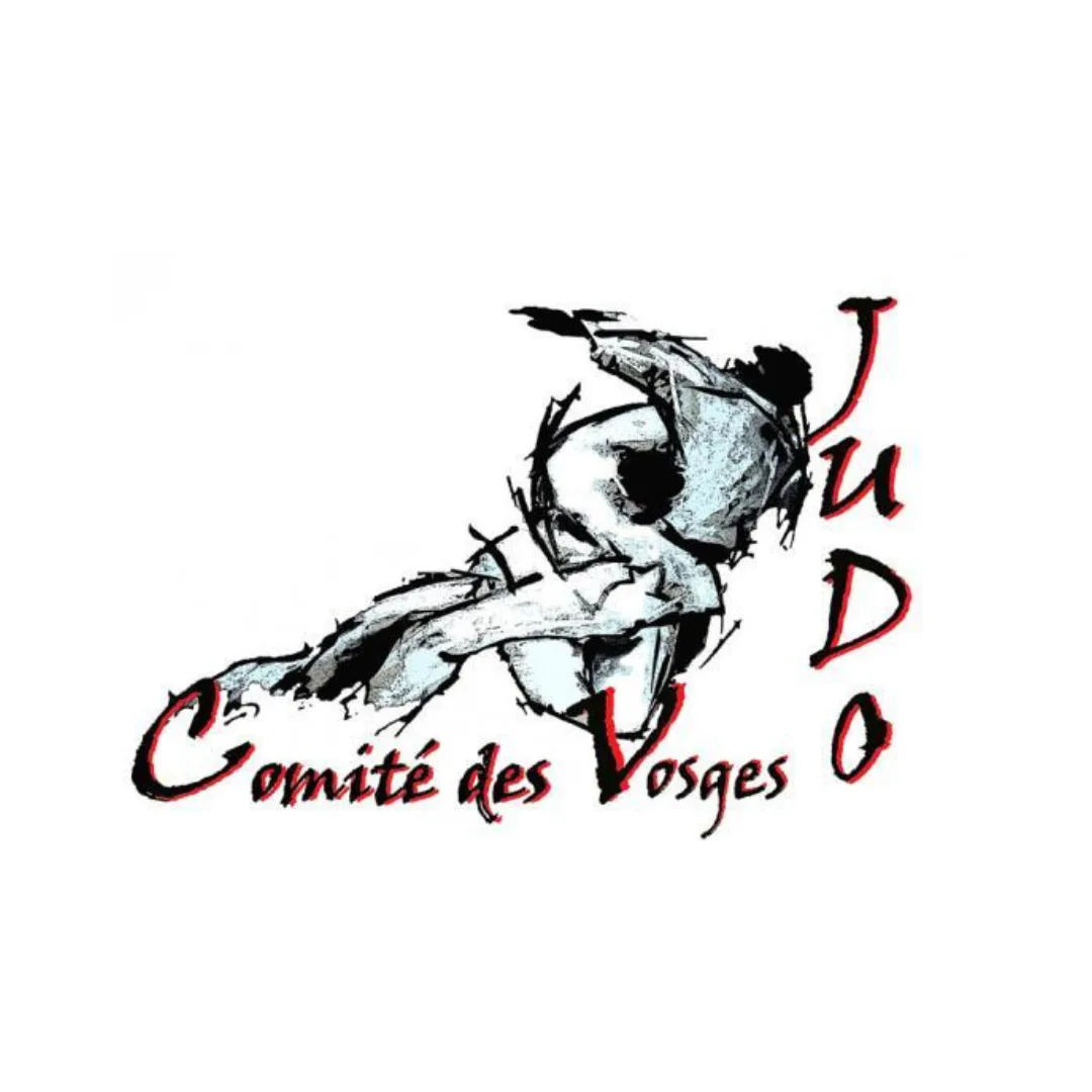 Comité des Vosges