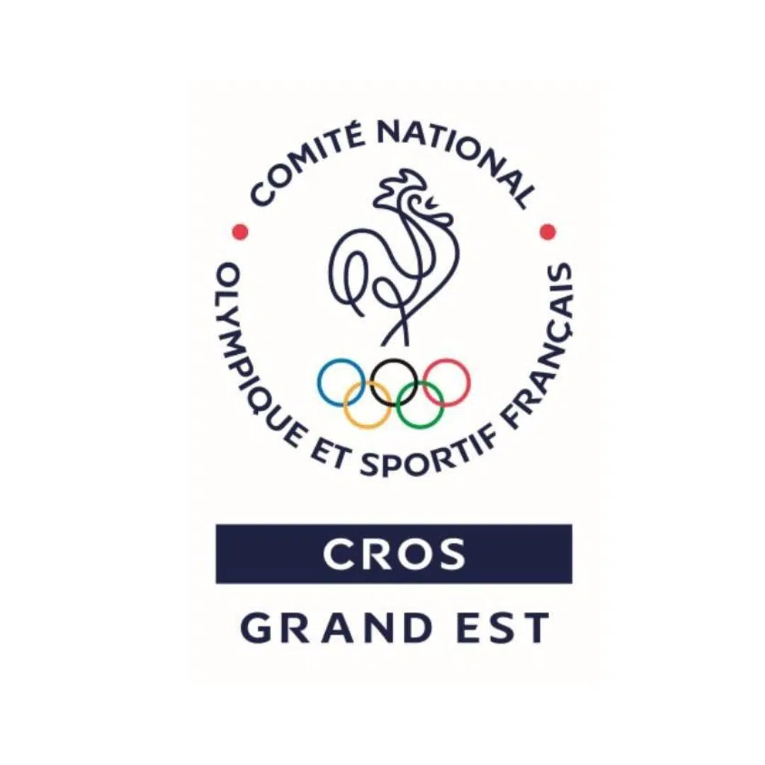 CROS Grand Est