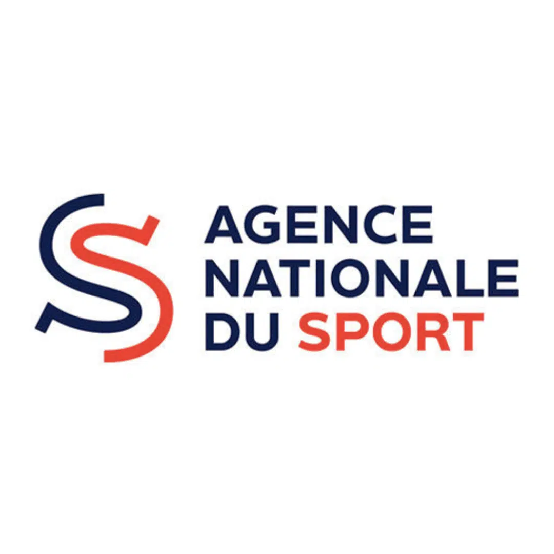 Agence Nationale du Sport