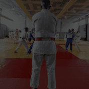 Rentrée 2026 : Visio sur le Projet Sportif et Programmes des SNR