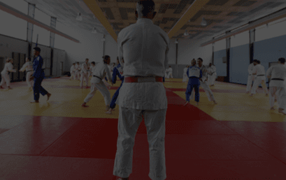 Rentrée 2026 : Visio sur le Projet Sportif et Programmes des SNR Rentrée 2026 : Visio sur le Projet Sportif et Programmes des SNR