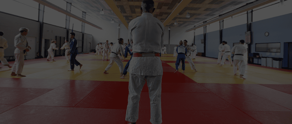 Rentrée 2026 : Visio sur le Projet Sportif et Programmes des SNR