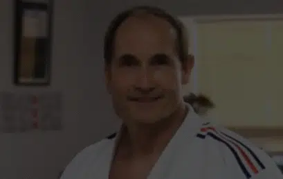 Bravo André PARENT !