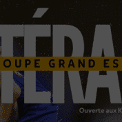Coupe Grand Est Vétérans 2026
