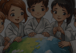 Transformons les mobilités pour un sport durable !