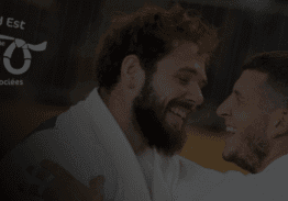 Accréditations Olympiade 2024-2028