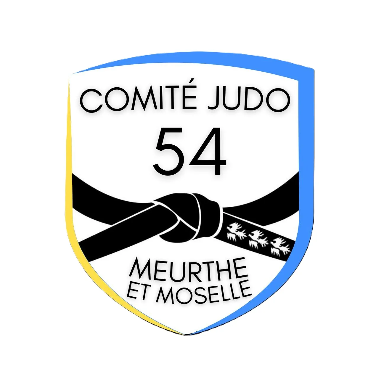Comité de Meurthe et Moselle