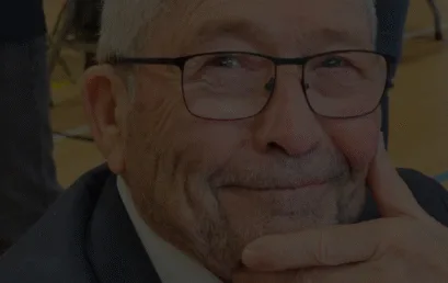 « Un Kimono, une Histoire » : Rencontre avec Joseph ALBALADEJO #1