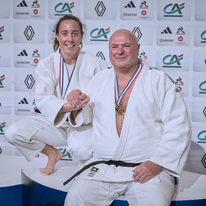 489001792_1117468900397281_7868345238090770944_n