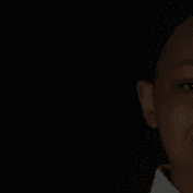 Rejoignez le BPJEPS STAPS dès la rentrée !