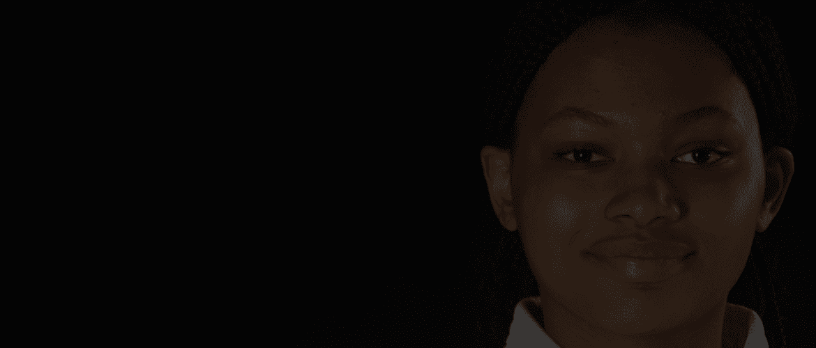 Rejoignez le BPJEPS STAPS dès la rentrée !