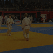 Championnat LGEJ Minimes 1D : les résultats