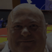 « Un Kimono, une Histoire » : Rencontre avec Vincent HECHT #2