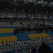 Championnat LGEJ Juniors 1D : les résultats