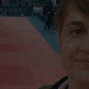 « Un Kimono, une Histoire » : Rencontre avec Julia CHARPENTIER #3