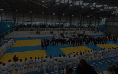 Championnat LGEJ Juniors 1D : les résultats