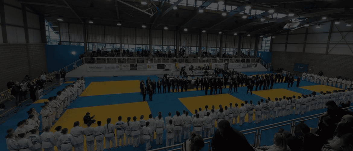 Championnat LGEJ Juniors 1D : les résultats