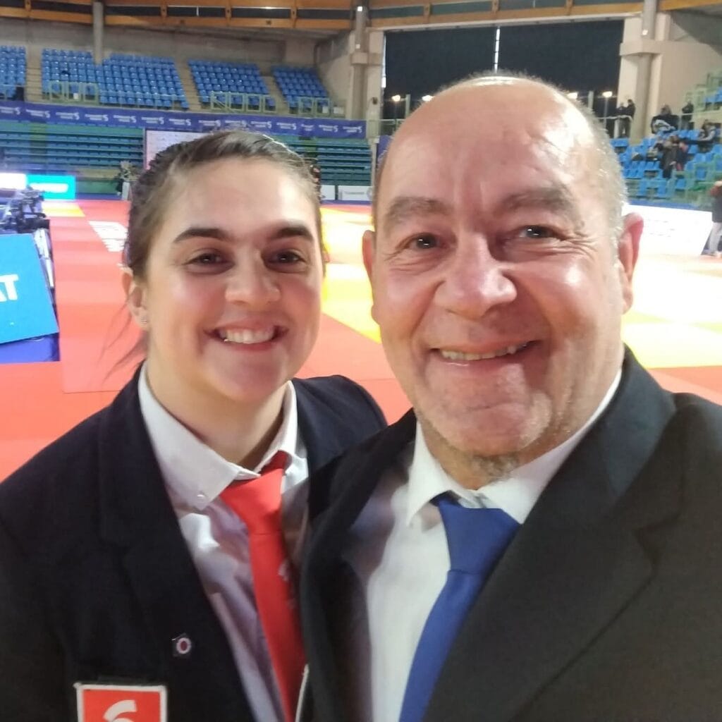 WhatsApp Image 2026-02-12 at 18.47.19