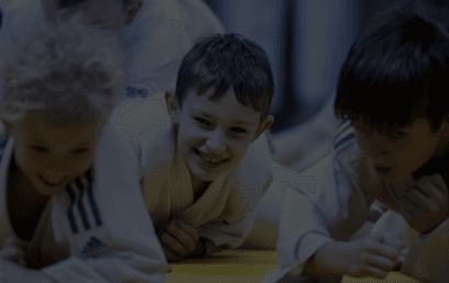 Campagne PSF 2026 : C&rsquo;est parti !