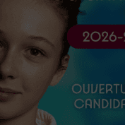 Pôles du Grand Est : Ouverture des candidatures