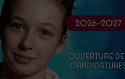 Pôles du Grand Est : Ouverture des candidatures