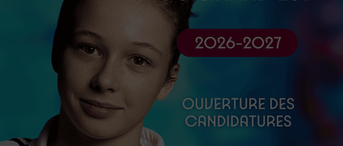 Pôles du Grand Est : Ouverture des candidatures