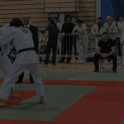 Championnat LGEJ Seniors 2D : les résultats