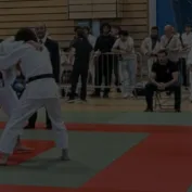 Championnat LGEJ Seniors 2D : les résultats