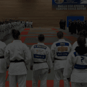 Championnat LGEJ Seniors 3D : les résultats