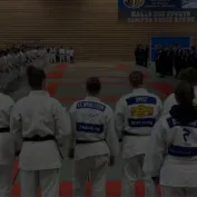 Championnat LGEJ Seniors 3D : les résultats