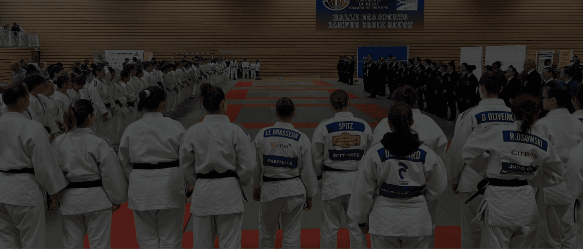 Championnat LGEJ Seniors 3D : les résultats