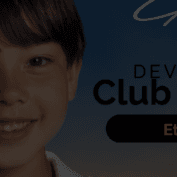 JUDO TOUR ETE 2026 : A vos candidatures !