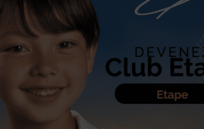 JUDO TOUR ETE 2026 : A vos candidatures !