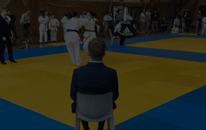 Critérium LGEJ Benjamin-e-s : les résultats