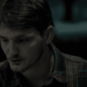 « Un Kimono, une Histoire » : Rencontre avec Victor VIEILLE-MARCHISET #4